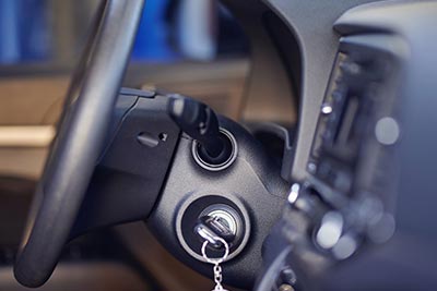 La Grange Automotive Locksmith