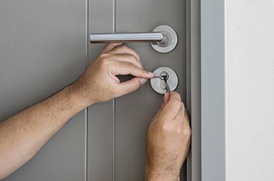 La Grange Emergency Locksmith