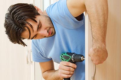 La Grange Residential Locksmith