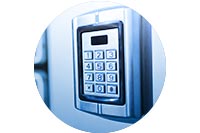 La Grange Commercial Locksmith