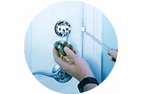 La Grange Residential Locksmith